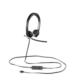 Auriculares con Micrófono... 2