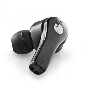 Auriculares NGS In-Ear BT... 2