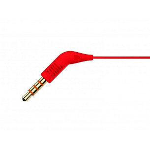 Auriculares Intrauditivos... 2