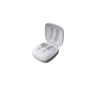 Auriculares Mars Gaming... 2