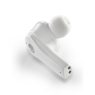 Auriculares NGS In-Ear BT... 2