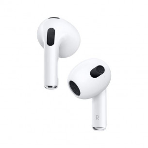 Apple AirPods Gen3 In-Ear... 2