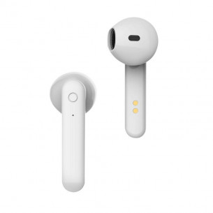 Auriculares CELLY In-Ear... 2