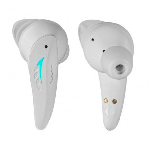 Auriculares Mars Gaming... 2