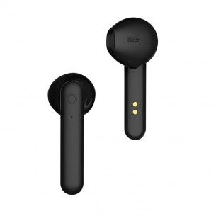Auriculares CELLY In-Ear... 2