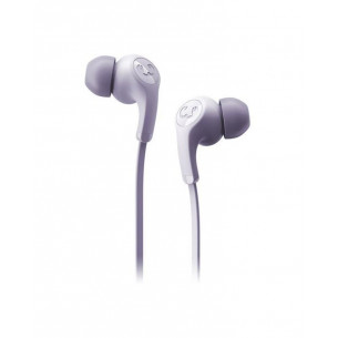 Auriculares Fresh N Rebel... 2