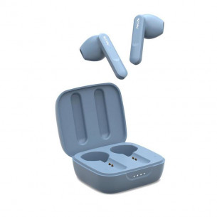 Auriculares NGS In-Ear BT... 2