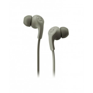Auriculares Fresh N Rebel... 2