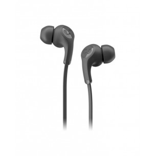 Auriculares Fresh N Rebel... 2