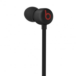 Auriculares Apple Beats... 2