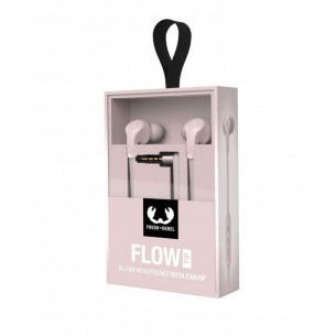 Auriculares Fresh N Rebel... 2