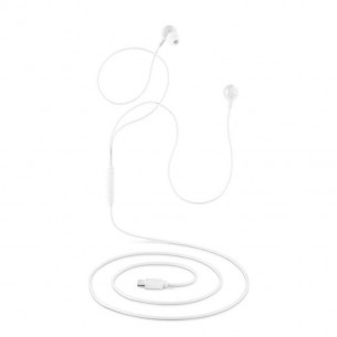 Auriculares NGS Intraural... 2