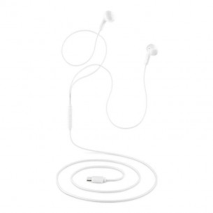 Auriculares NGS Intraurales... 2