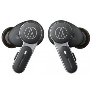 Auriculares Audio-Technica... 2