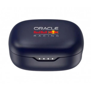 Auriculares Red Bull Kers... 2