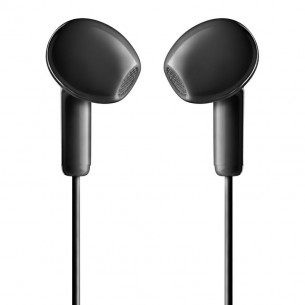 Auriculares NGS Intraurales... 2