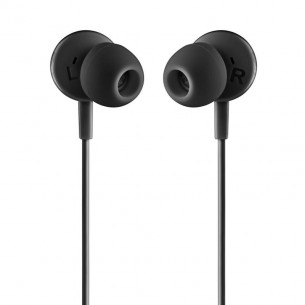 Auriculares NGS Intraurales... 2