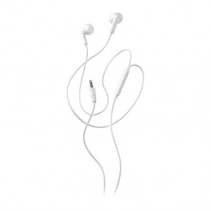 Auriculares NGS Intraural... 2