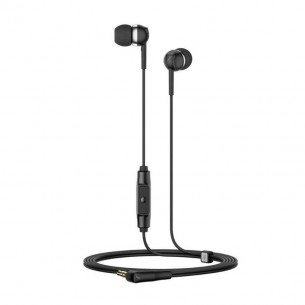 Auriculares Sennheiser... 2