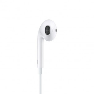 Auriculares Apple Earpods... 2