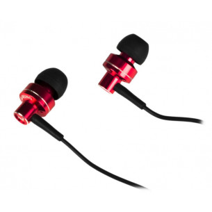Auriculares Mars Gaming... 2
