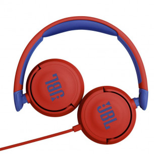 Auriculares Infantiles JBL... 2