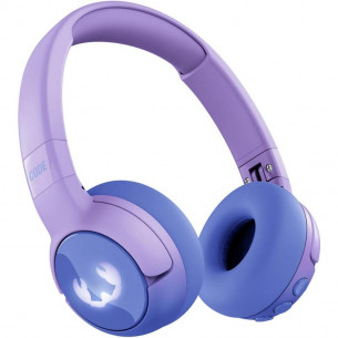 Auriculares Fresh N rebel... 2