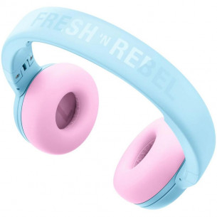Auriculares Fresh N rebel... 2