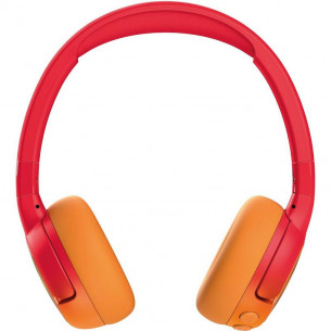 Auriculares Fresh N rebel... 2