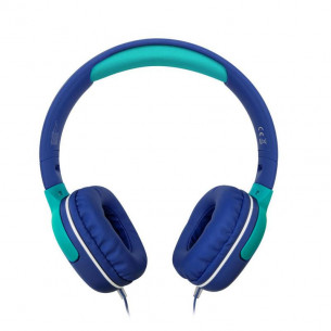 Auriculares CELLY Kids... 2