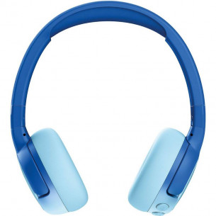 Auriculares Fresh N rebel... 2