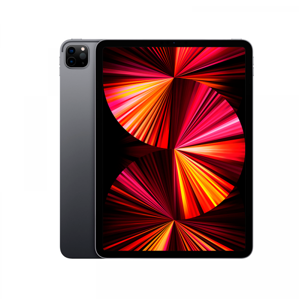 iPad Pro 11” M1  128GB WIFI
