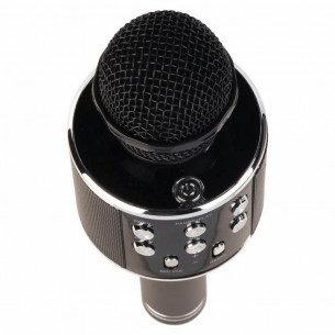 Micrófono DENVER Bluetooth... 2