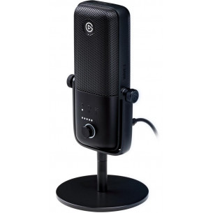 Micrófono ELGATO Wave 3... 2