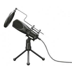 Micrófono Trust GXT232... 2