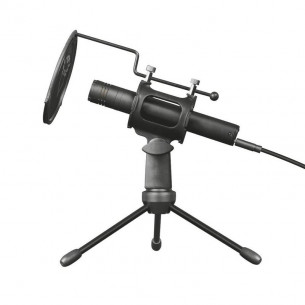 Micrófono Trust GXT241... 2