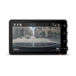 Dash Cam Garmin Live LTE... 2