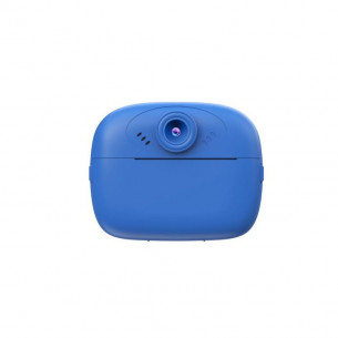 Celly Kids Camara con... 2
