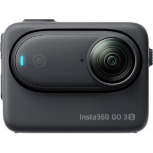 Sportcam Insta360 GO 3S 4K... 2