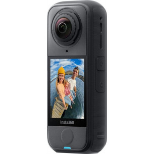 Cámara Deportiva Insta360... 2