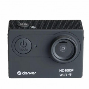 SportCam Denver TFT 2" FHD... 2