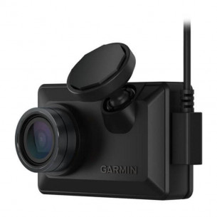Cámara Garmin Dash Cam X210... 2