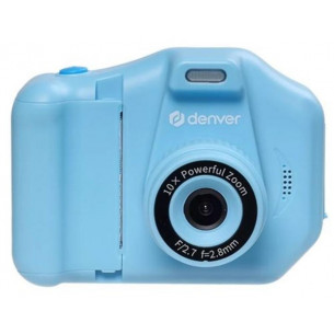 Cámara Digital DENVER 2.8"... 2