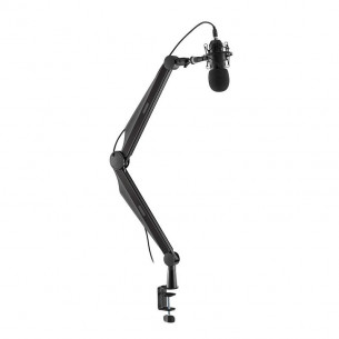 Soporte de Brazo Drift para... 2