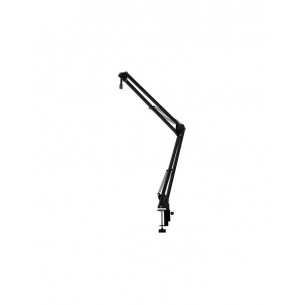 Brazo de Soporte Newskill... 2