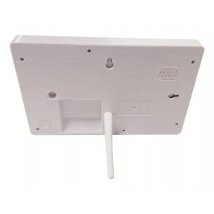 Marco Digital DENVER 7" IPS... 2