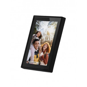 Marco Digital DENVER 7" IPS... 2