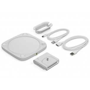 Aro de Luz ELGATO Key Light... 2
