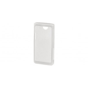 Funda SONY para Bloggie... 2