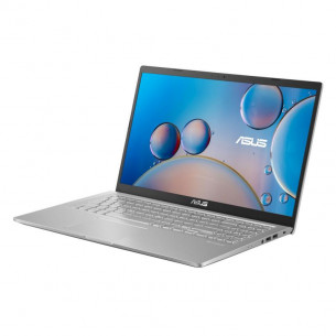 ASUS F515EA-BQ1625W... 2